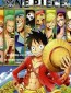 One Piece (Dub)